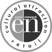 Event Network Inc. Logo